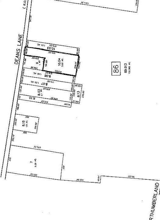 2nd image of 146 Deans Ln