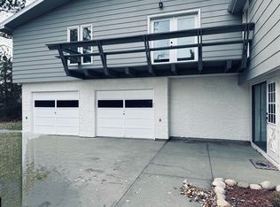 9333 Us Highway 212, Joliet, MT 59041