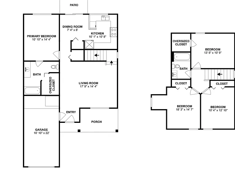 10211 Summerview Cir — Photo 17