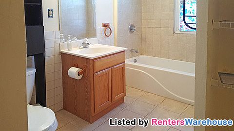 2nd image of 2223 N 3rd St #2