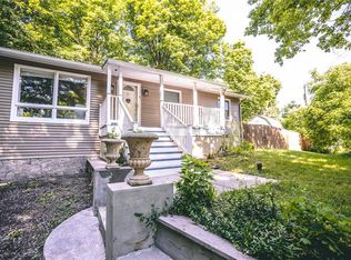 5353 Onondaga Rd, Camillus, NY 13031