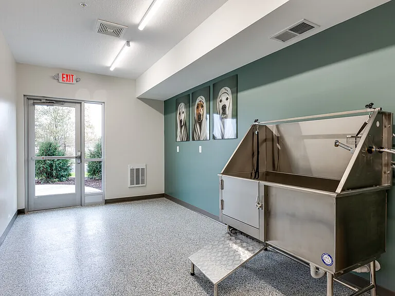 14221 Inca St NW — Photo 8