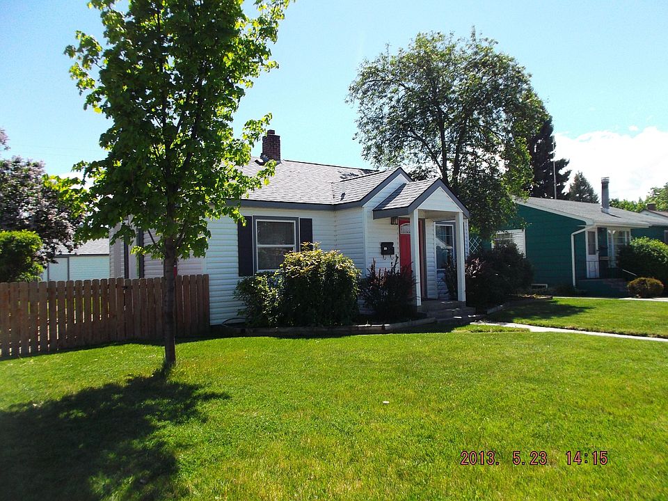 1st image of 501 Livingston Ave