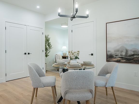 3rd image of 46185 Thomas Rd #201