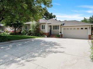 1656 1st St, Duarte, CA 91010