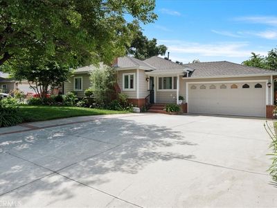 1656 1st St, Duarte, CA, 91010