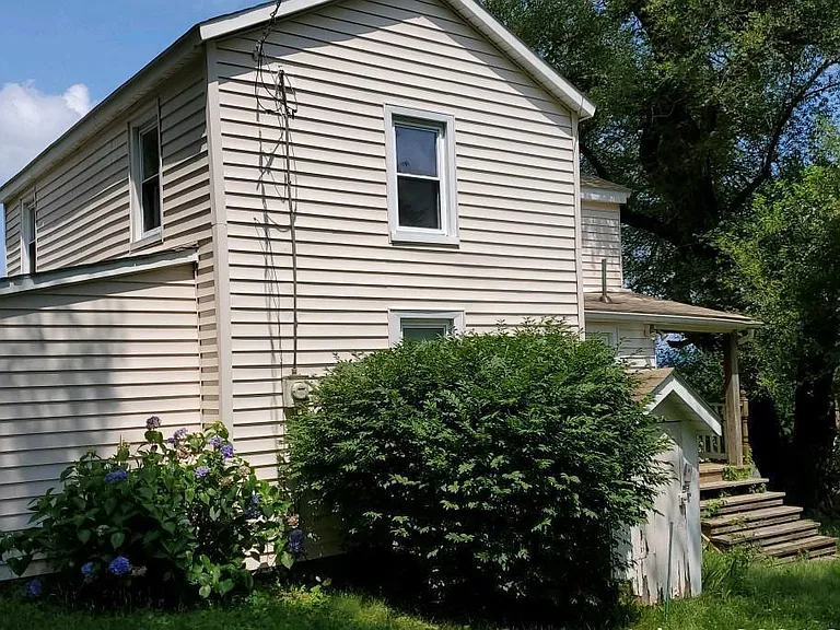 49 Waterfall Rd — Photo 15