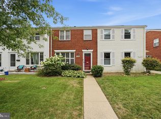 1508 Woodbine St, Alexandria, VA 22302