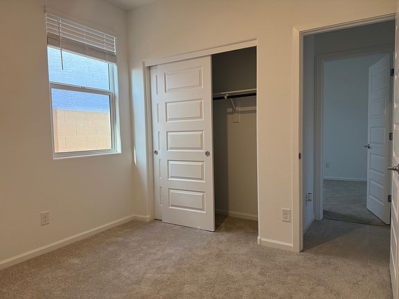 4th image of 3572 N 98th Ln