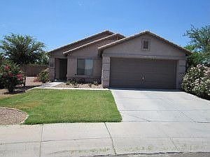 1st image of 6212 N Laguna Dr