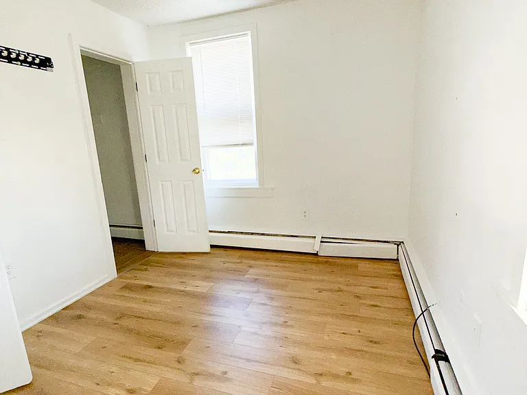 117 Lamberton St #1 — Photo 1