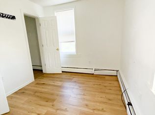 117 Lamberton St #1, New Haven, CT 06519