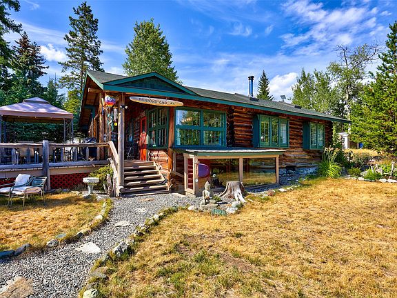 3rd image of 3792 Rainbow Dr