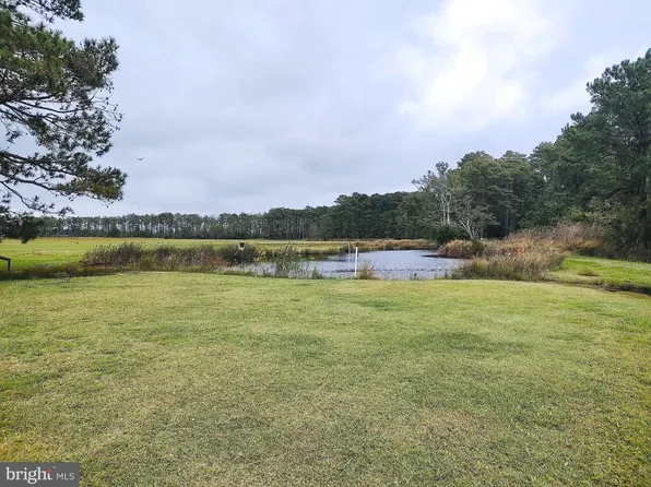 2839 Lakesville Crapo Rd, Church Creek, MD 21622