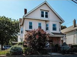 30 Salem St #1, Wakefield, MA 01880
