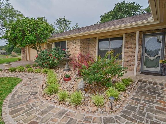 3rd image of 36075 N Fm 219