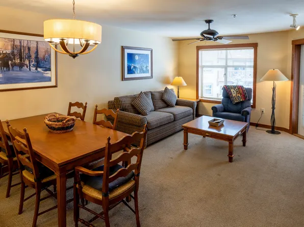 (undisclosed Address), Salt Lake City, UT 84121