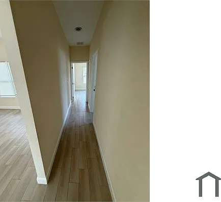 1308 Congo Ct — Photo 10