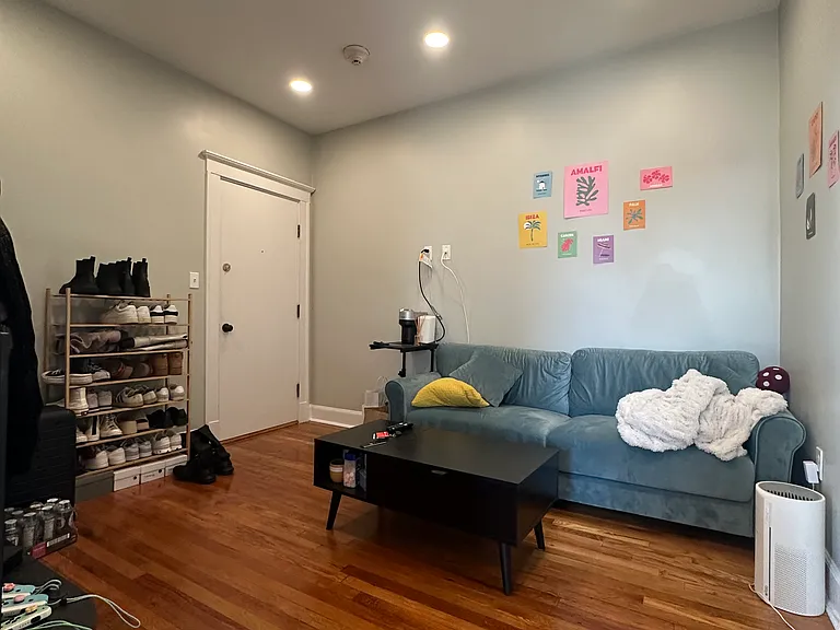 75 Park Dr #19 — Photo 3