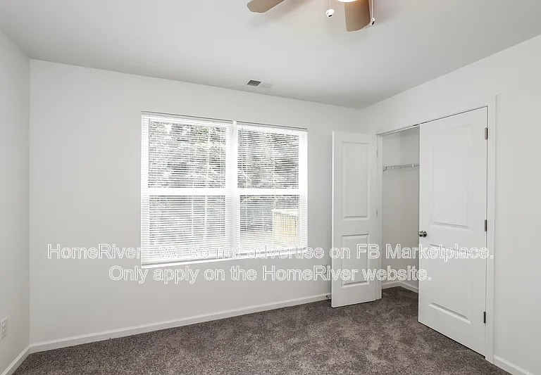 231 Willowood Dr — Photo 10