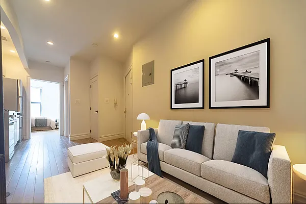 Rented by Platinum Properties | media 24