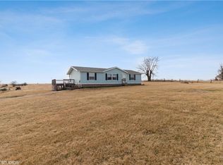 3048 Benson St, Weldon, IA 50264