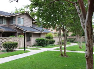 8803 Applewood Dr, Rancho Cucamonga, CA 91730