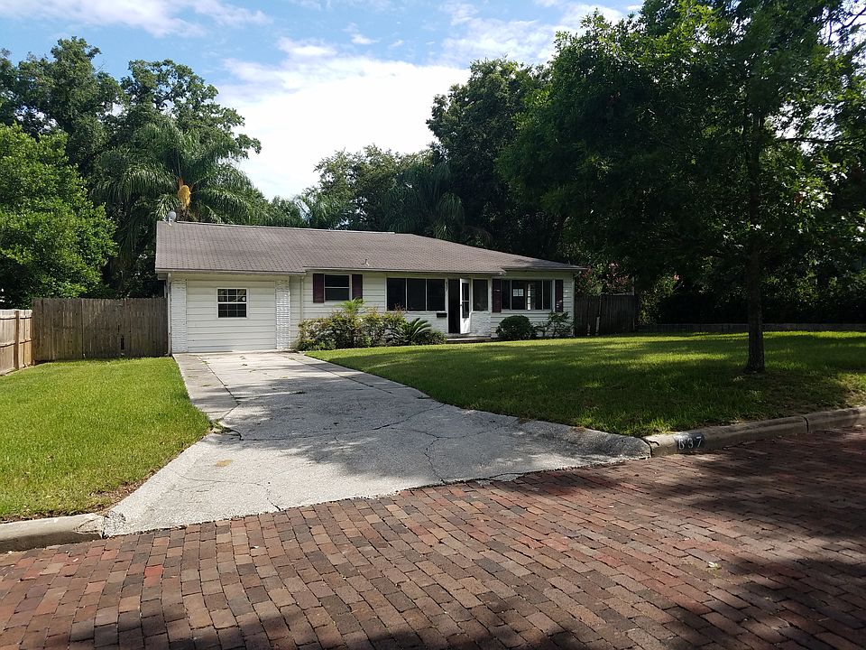 1st image of 637 Sagamore St