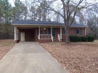 111 Ramsgate Dr, Boiling Springs, NC 28152