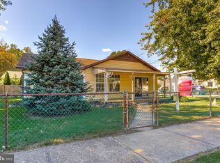 1508 Wilson Point Rd, Baltimore, MD 21220