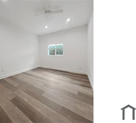 2 bed, 900 sqft, $2,800 — Photo 4