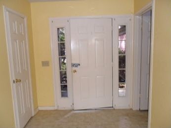 3rd image of 4003 Hazelwood Dr