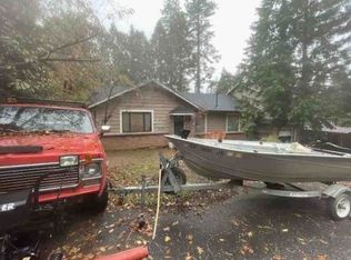 20659 Haiapo Rd, Mi Wuk Village, CA 95346