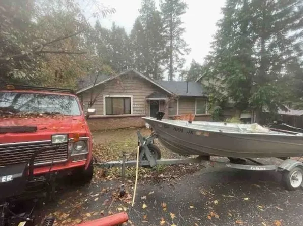 20659 Haiapo Rd, Mi Wuk Village, CA 95346