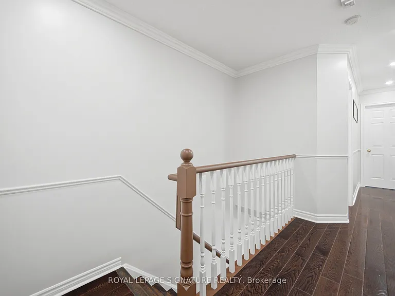 2511 Boros Rd #9 — Photo 19