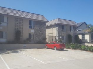 1955 Thomas Ave APT 1, San Diego, CA 92109