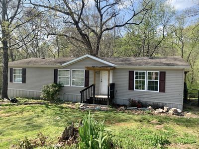 407 Thomas Ln Lot 82, Kingston, TN, 37763