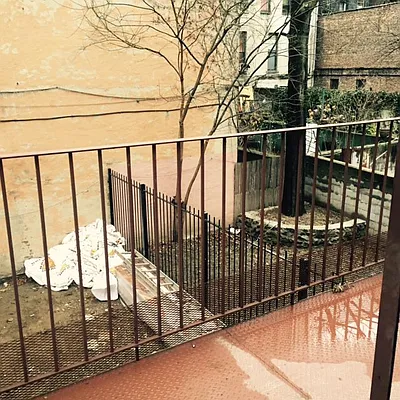 Rented by RV Realty | media 44