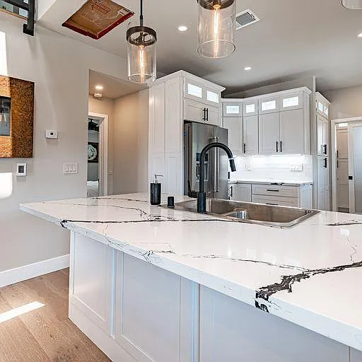 32 Dauphin Dana Point — Photo 18