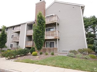 1920 Ravens Crest Dr, Plainsboro, NJ 08536