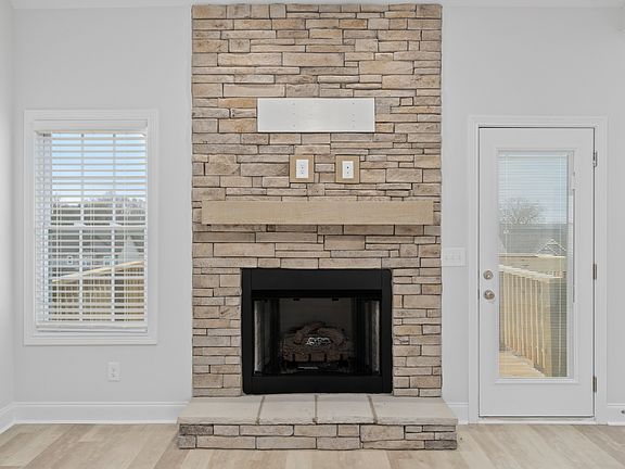 3rd image of 52 Locust Run Lot 52