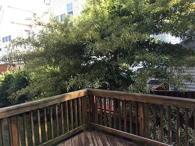 11517 Cavalier Landing Ct — Photo 17