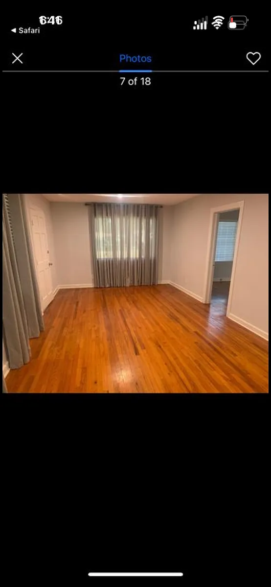 Building Photo - 454 Shoreview Ave
