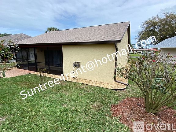 5th image of 712 Flora Linda Dr