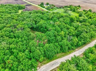 NW Corner E Road Circle Dr #2575, Marseilles, IL 61341
