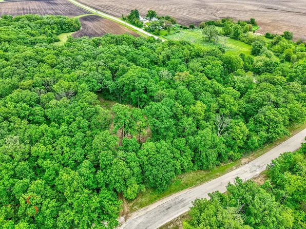 NW Corner E Road Circle Dr #2575, Marseilles, IL 61341