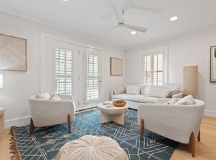 13 Gulf Breeze Ct #ID1502023P, Destin, FL 32541