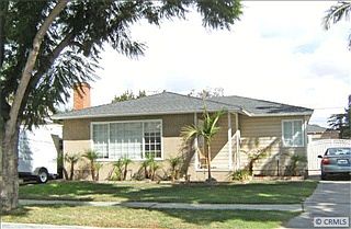 1st image of 6102 Faculty Ave