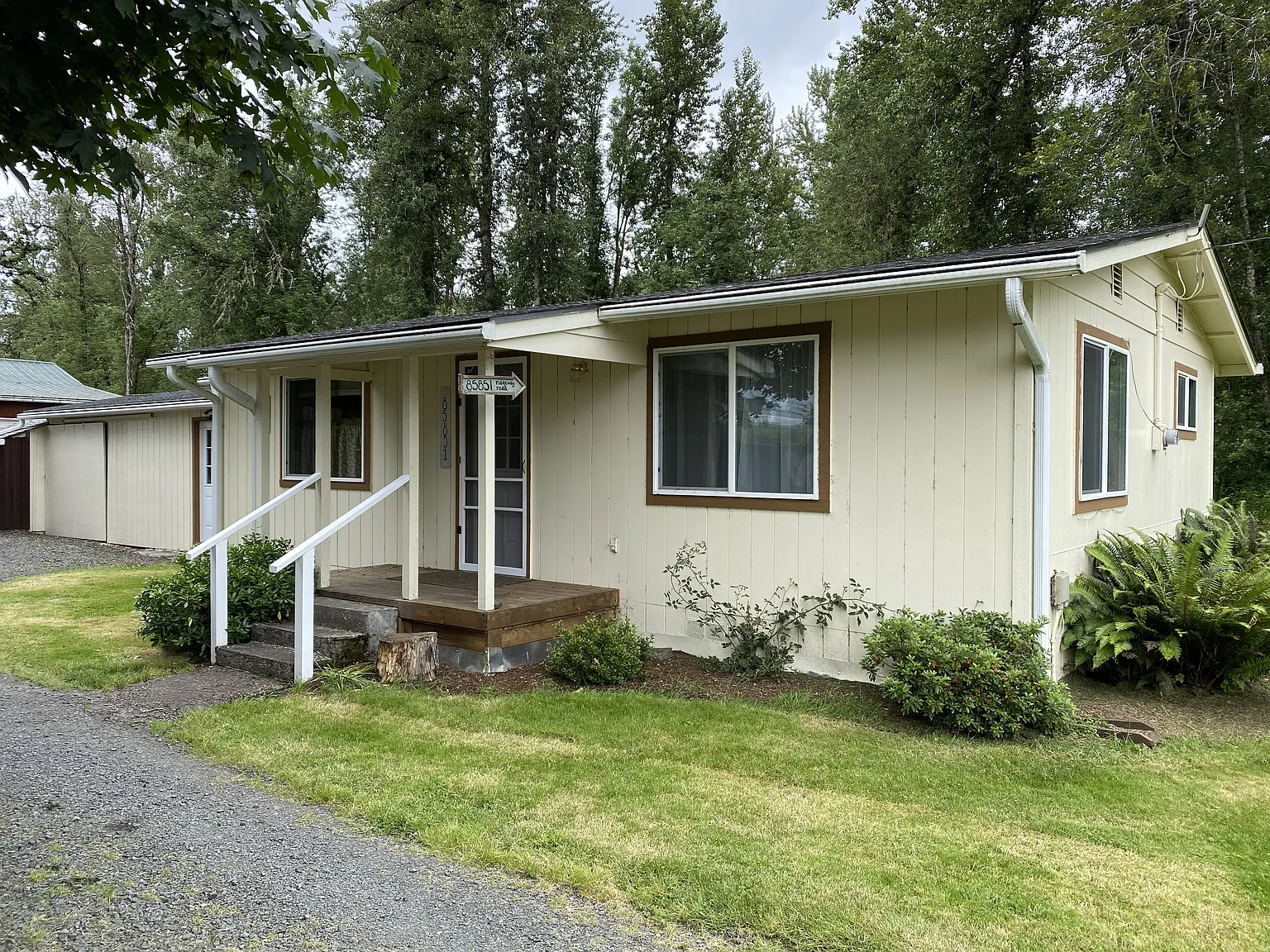 2 bed, 1000 sqft, $2,595 — Photo 1