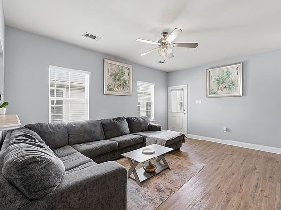 5th image of 5657 Magnolia De Christophe Dr